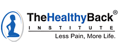 Healthy Back Institute: Get it Free: The 7 Day Back Pain Cure Book Promo Codes